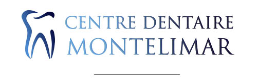 Centre dentaire Montélimar Drôme